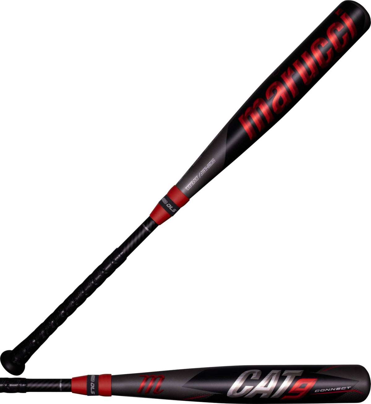 -3 BBCOR Baseball Bat - 32 inch J3913