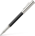 Classic Platinum Plated Rollerball Pen S6419