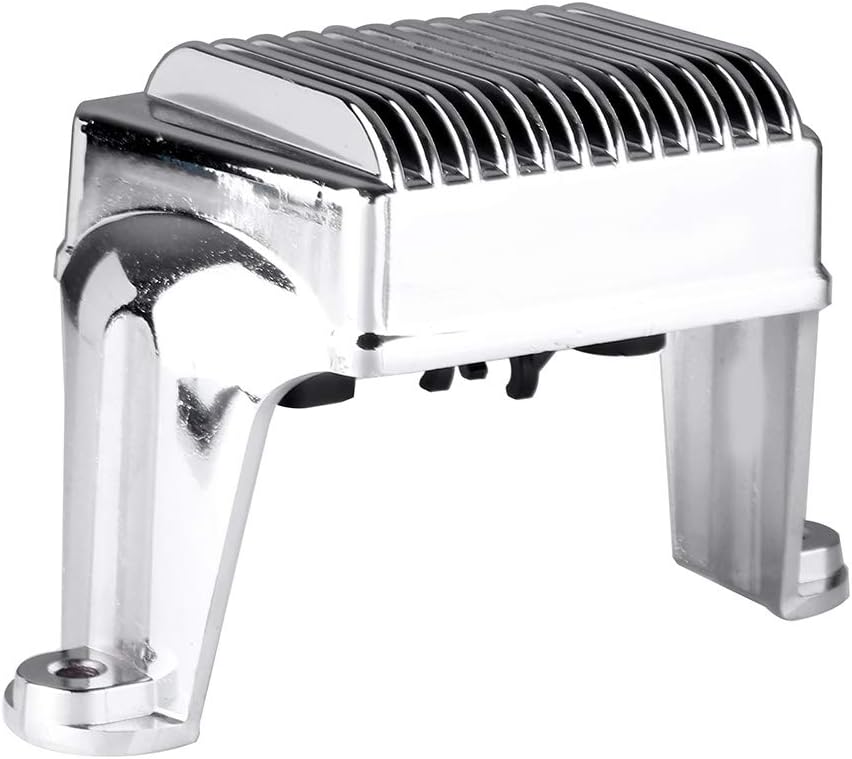 Voltage Regulator Rectifier Pack of 2 C8300