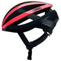 Orange S Helmet Q6597