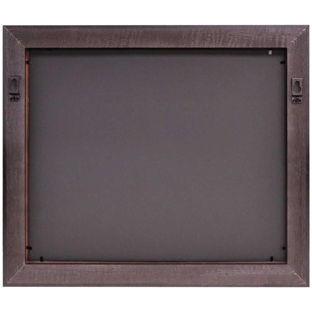 Gold Embossed Diploma Frame B2880
