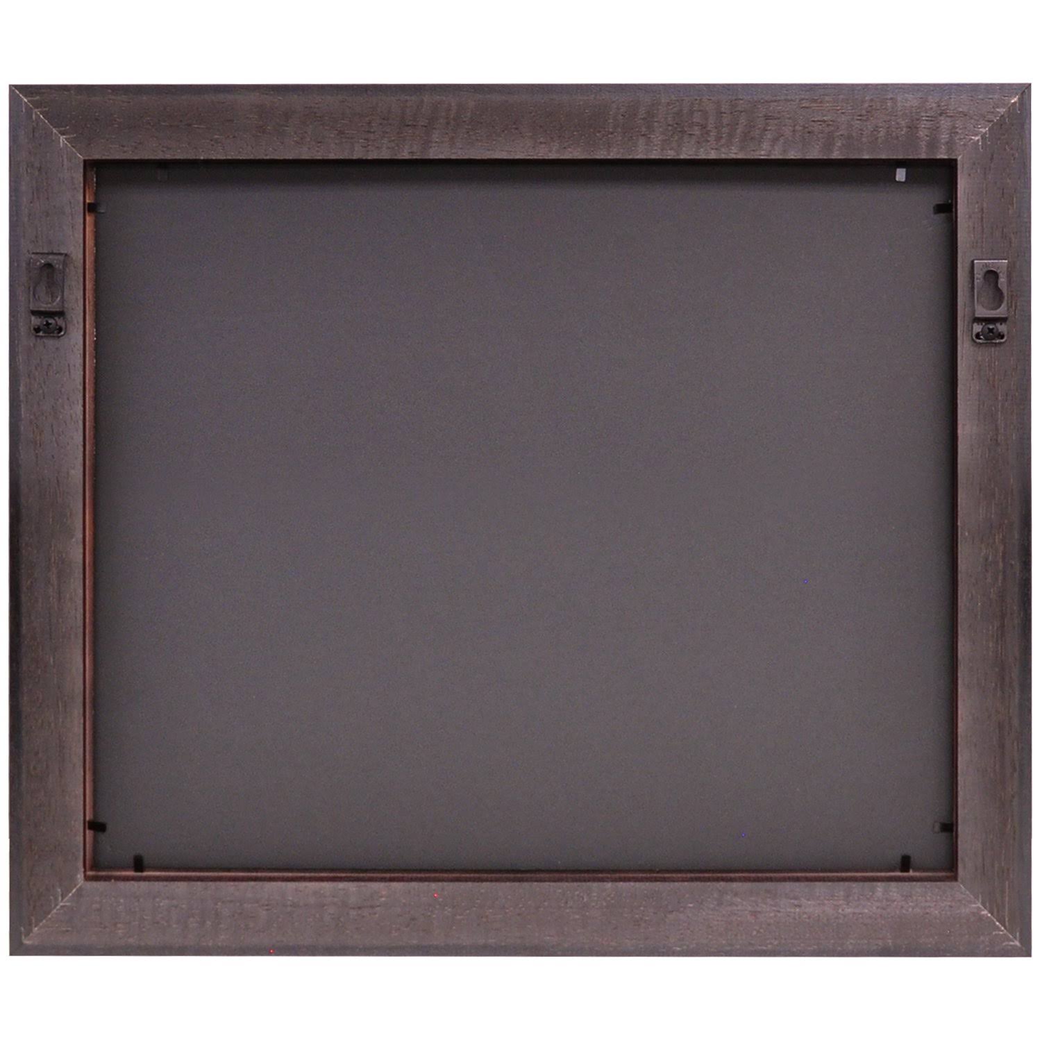 Gold Embossed Diploma Frame B2880