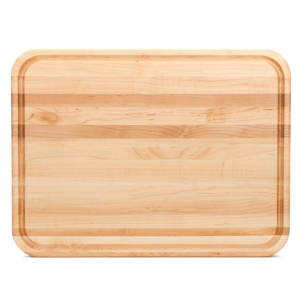 Cutting Board L673