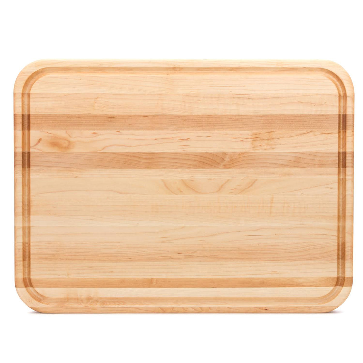 Cutting Board L673