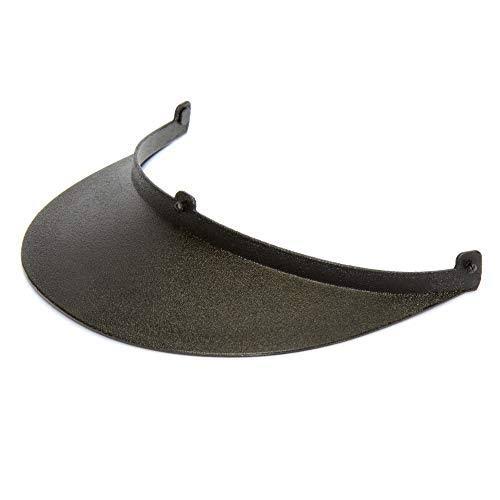Technicolor Matte Bike Helmet N397441