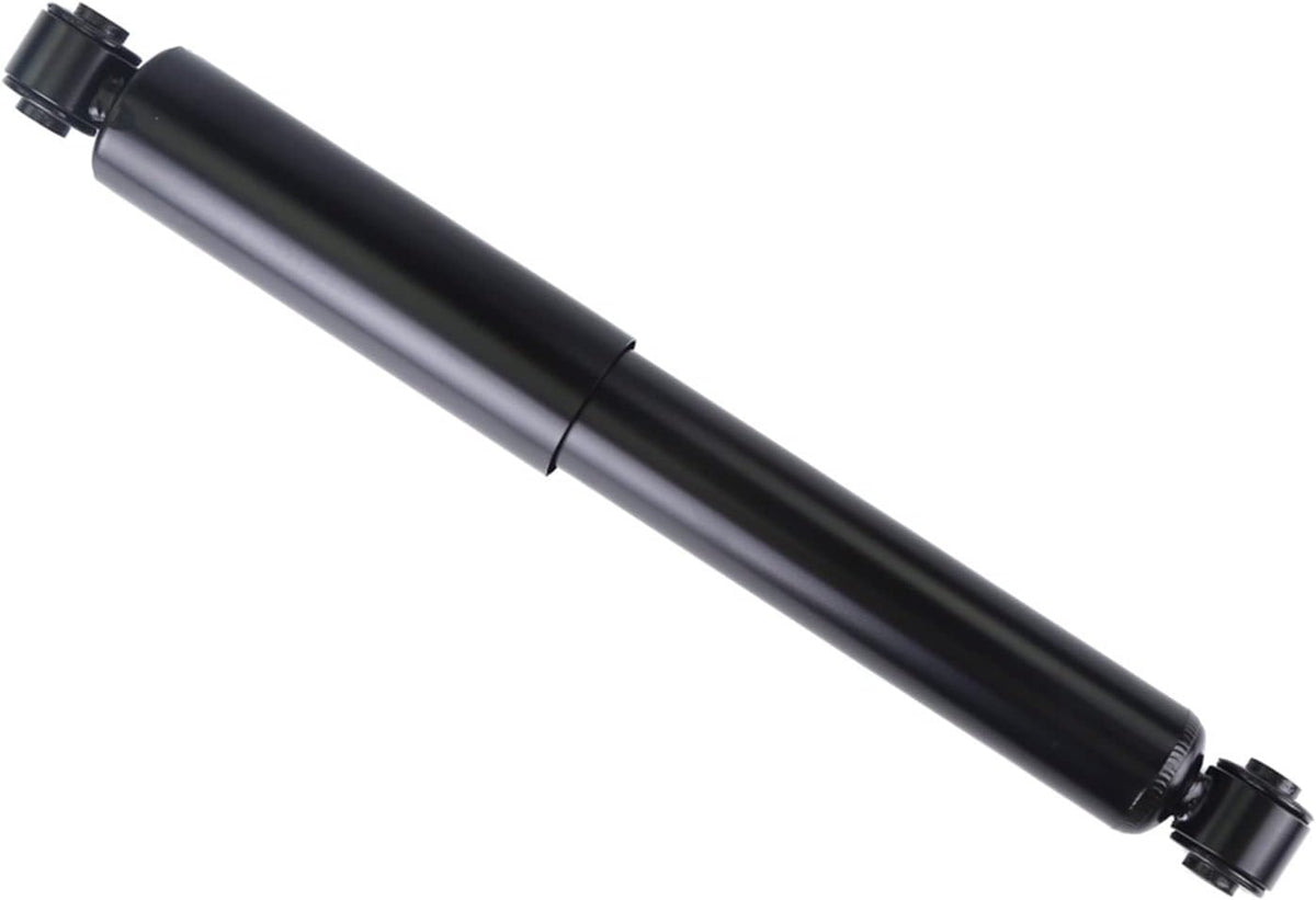 2pc Rear Left Right Shock Absorbers Pack of 2 G29109