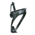 Black Gold Carbon Bottle Cage W7420