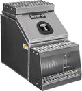 16 Inch Wide Class 8 Step Box K6249