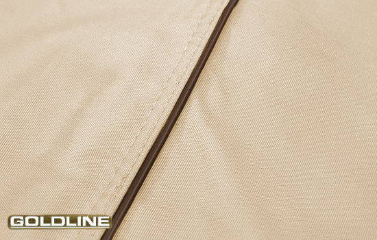 Tan RV Cover L536106