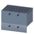 Terminal Cover Extended 3-Pole P471179