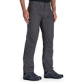 Kuhl Free Rydr Pant Forged Iron 32x30 T83648