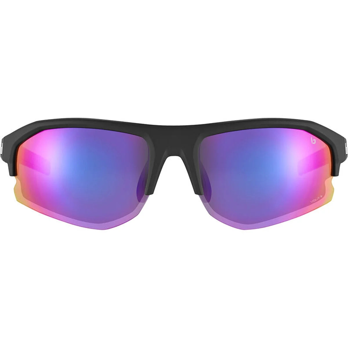 Bolt 2.0 Sunglasses S754