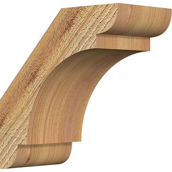 Olympic Rough Sawn Brace K708