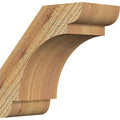 Olympic Rough Sawn Brace K708