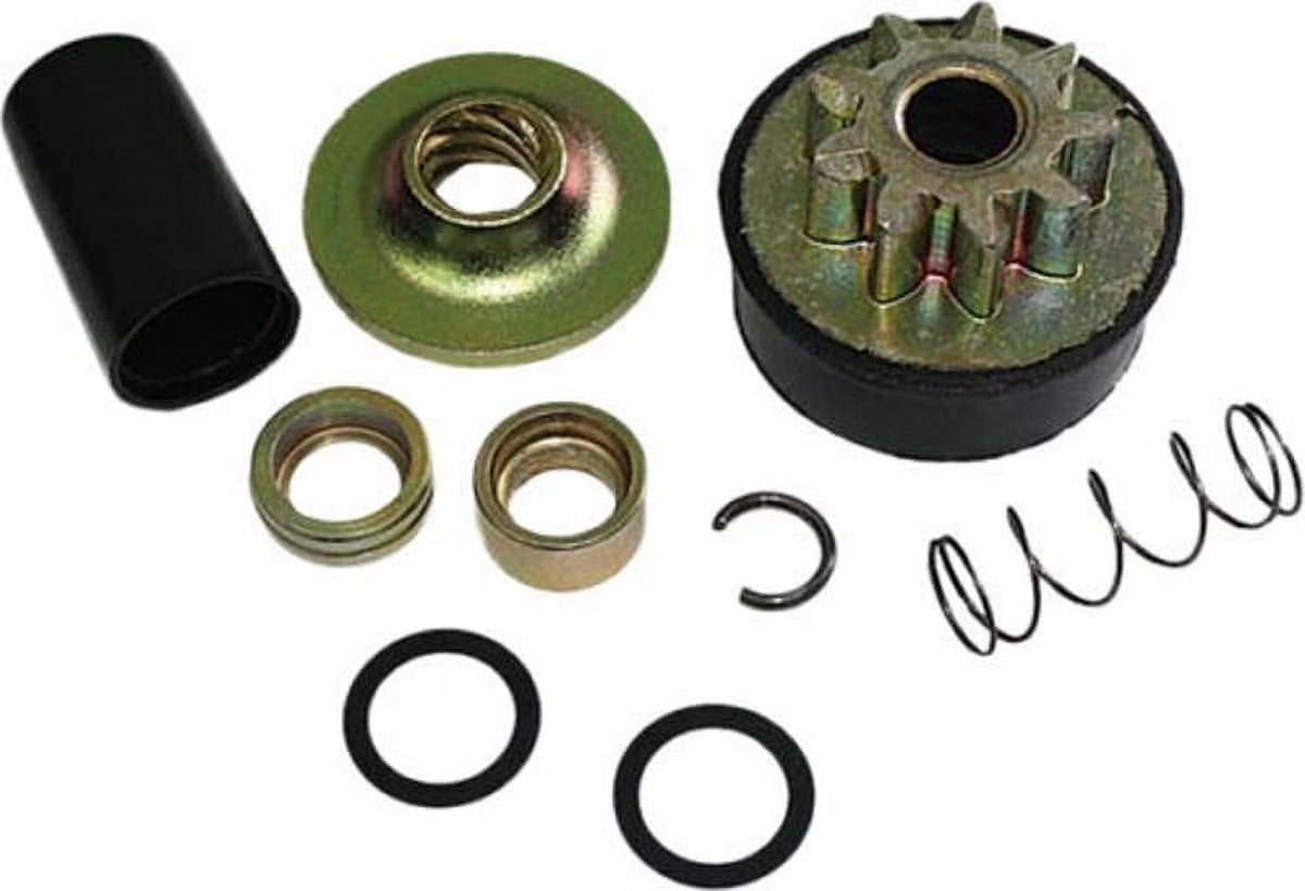 Starter Clutch Gear for Snowmobile POLARIS 700 XC EDGE F/O 2003 A846333