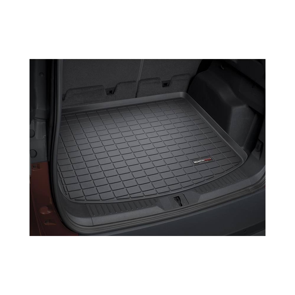 Cargo Liner V841015