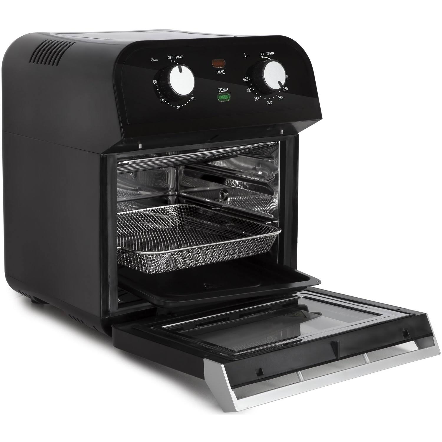12.7 qt Air Fryer Convection Oven M148