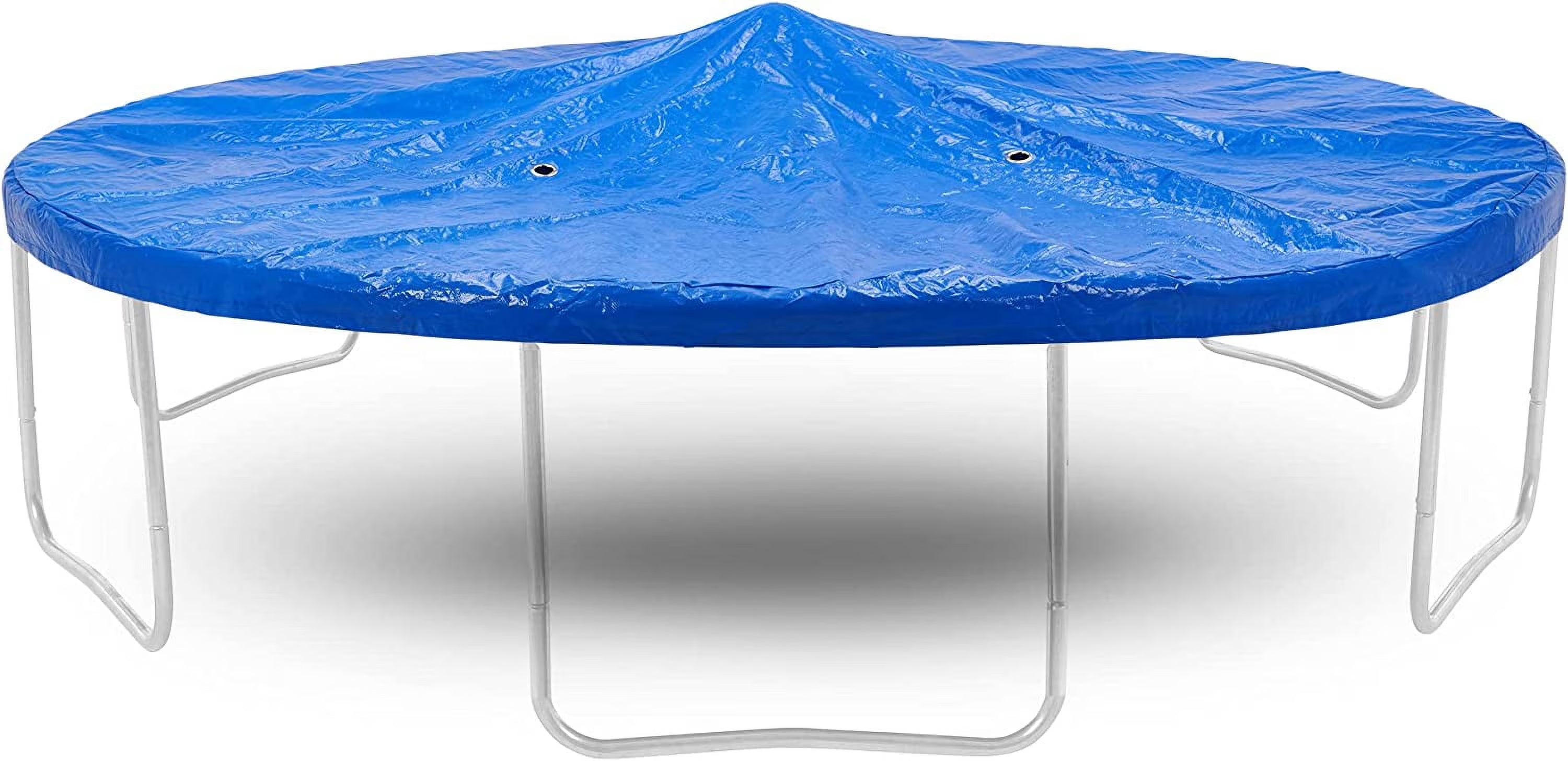 10 Foot Trampoline Winter Cover F160180