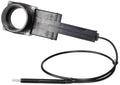 Waste Cable Pull Valve S148