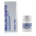 Acne Treatment Nighttime 14ml Z6914