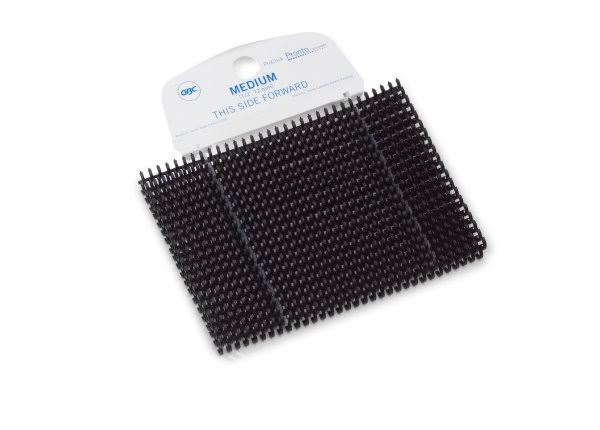White ProClick Pronto Cassettes U284482