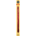 Teriyaki Stick (Pack of 16) J66911