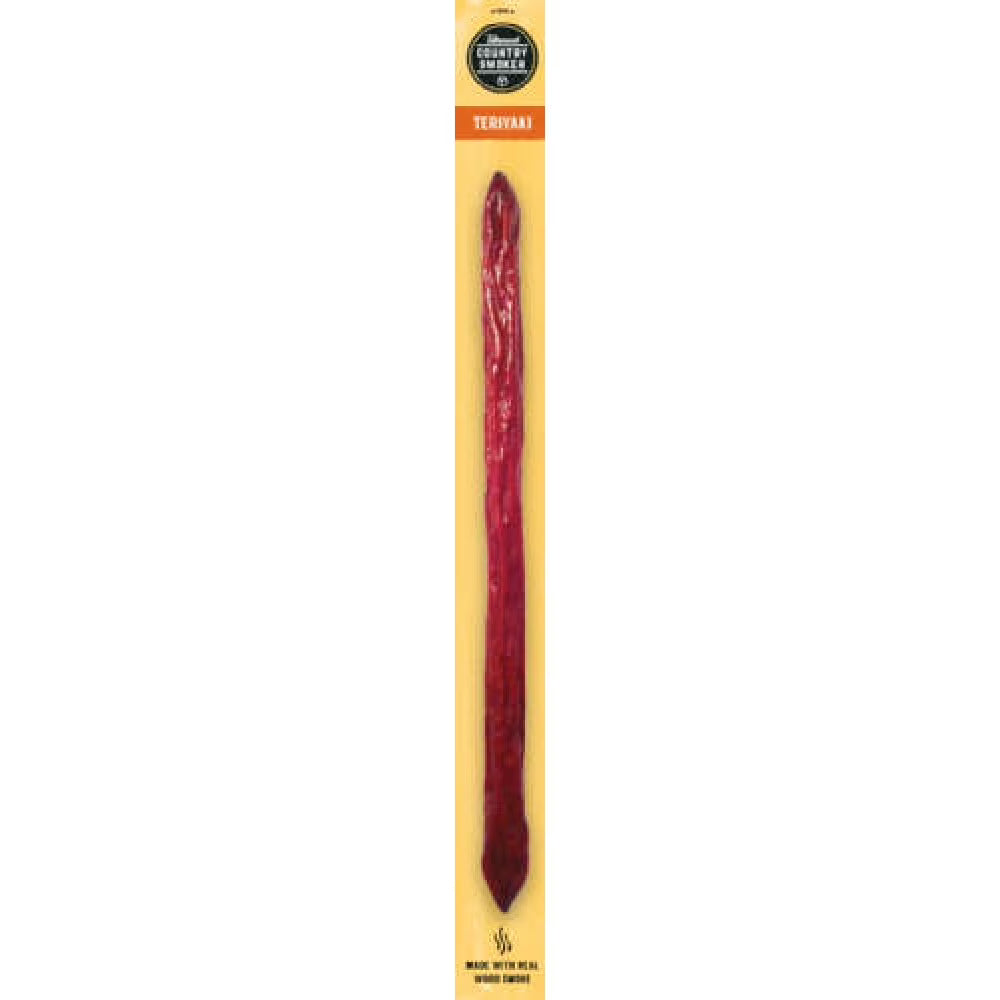 Teriyaki Stick (Pack of 16) J66911