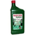 Bar & Chain Oil O8588