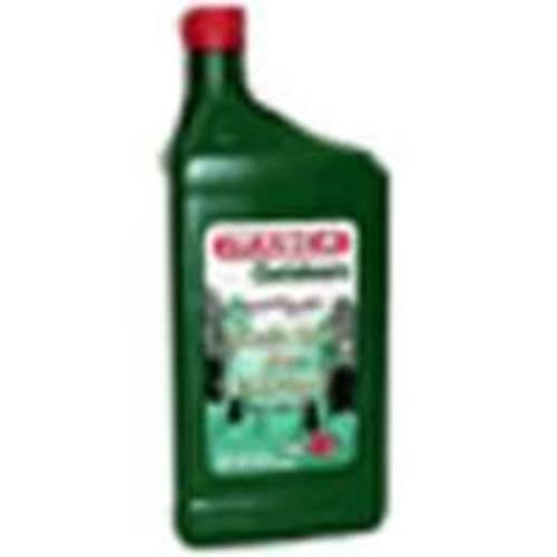 Bar & Chain Oil O8588