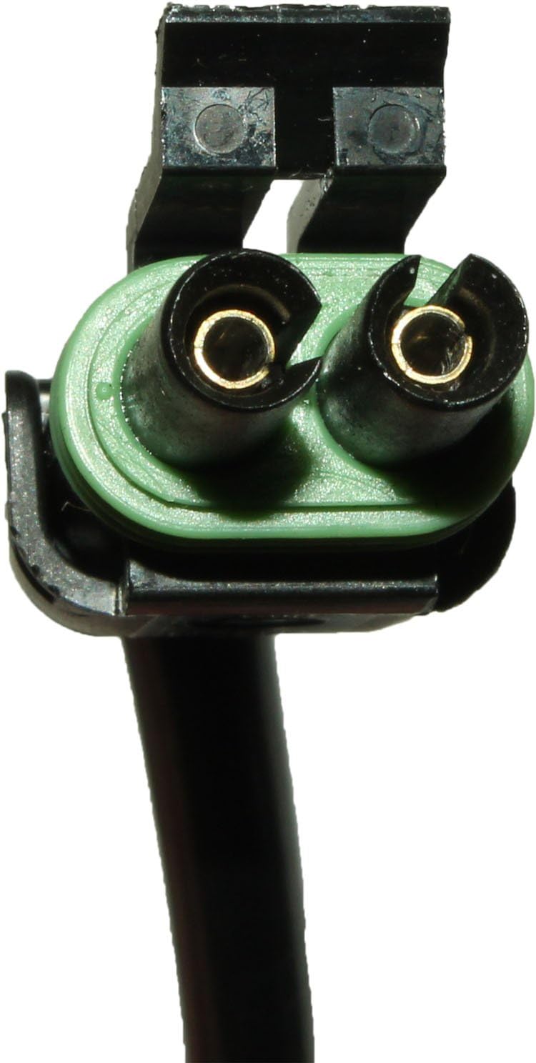 Cooling Fan Motor N82554