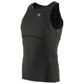 Trail Skins Air Vest Y610