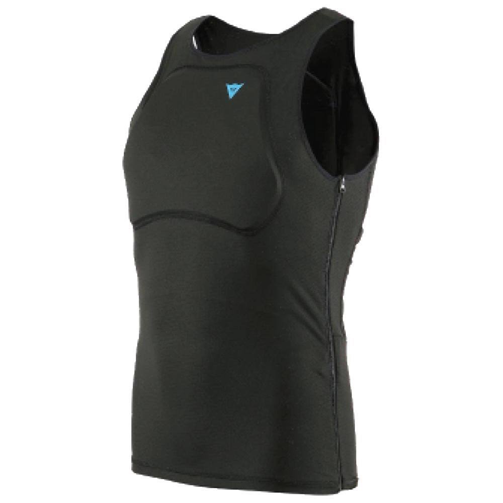 Trail Skins Air Vest Y610