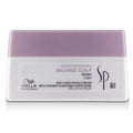 Scalp Mask 200ml T292