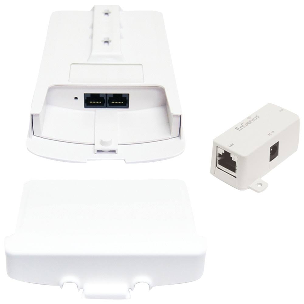 5 GHz 300 Mbps PoE Access Point K39926