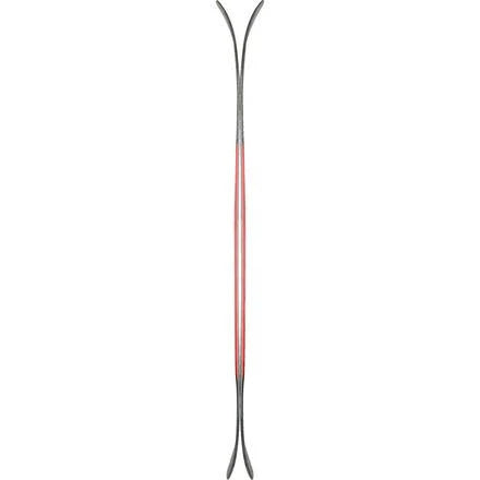 Junior Blackops Smasher Skis R195705