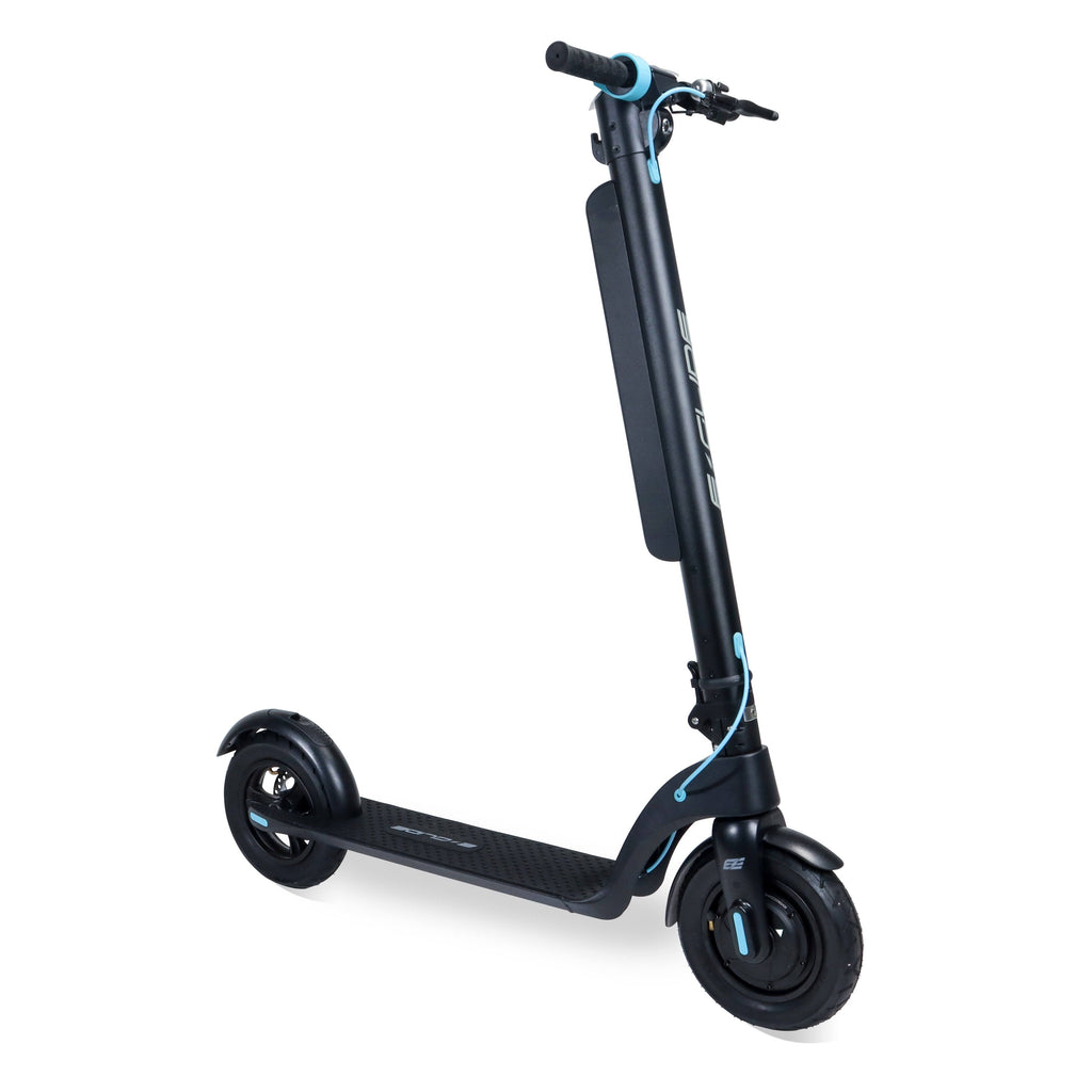 Electric Scooter G120 T9099