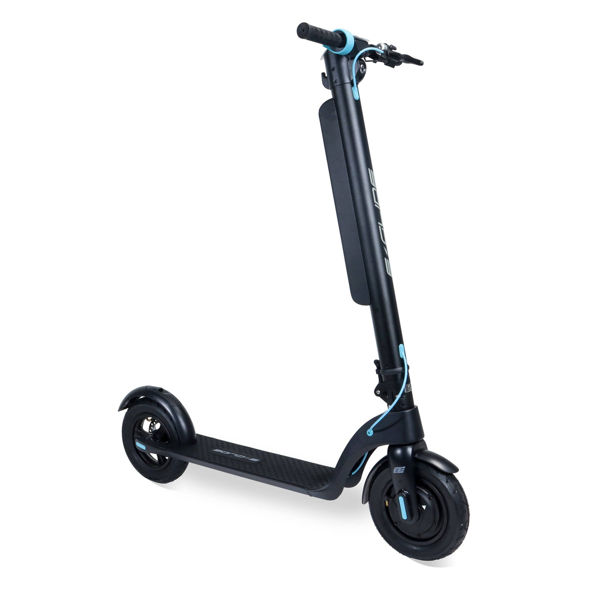 Electric Scooter G120 T9099