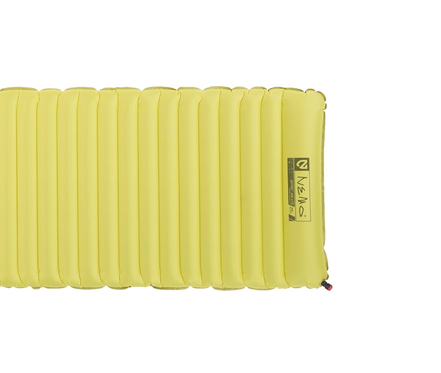 Astro Lite Sleeping Pad Y113