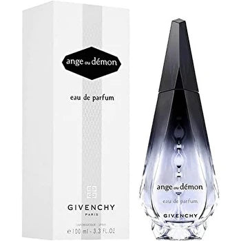 Eau De Parfum 100ml Z37298