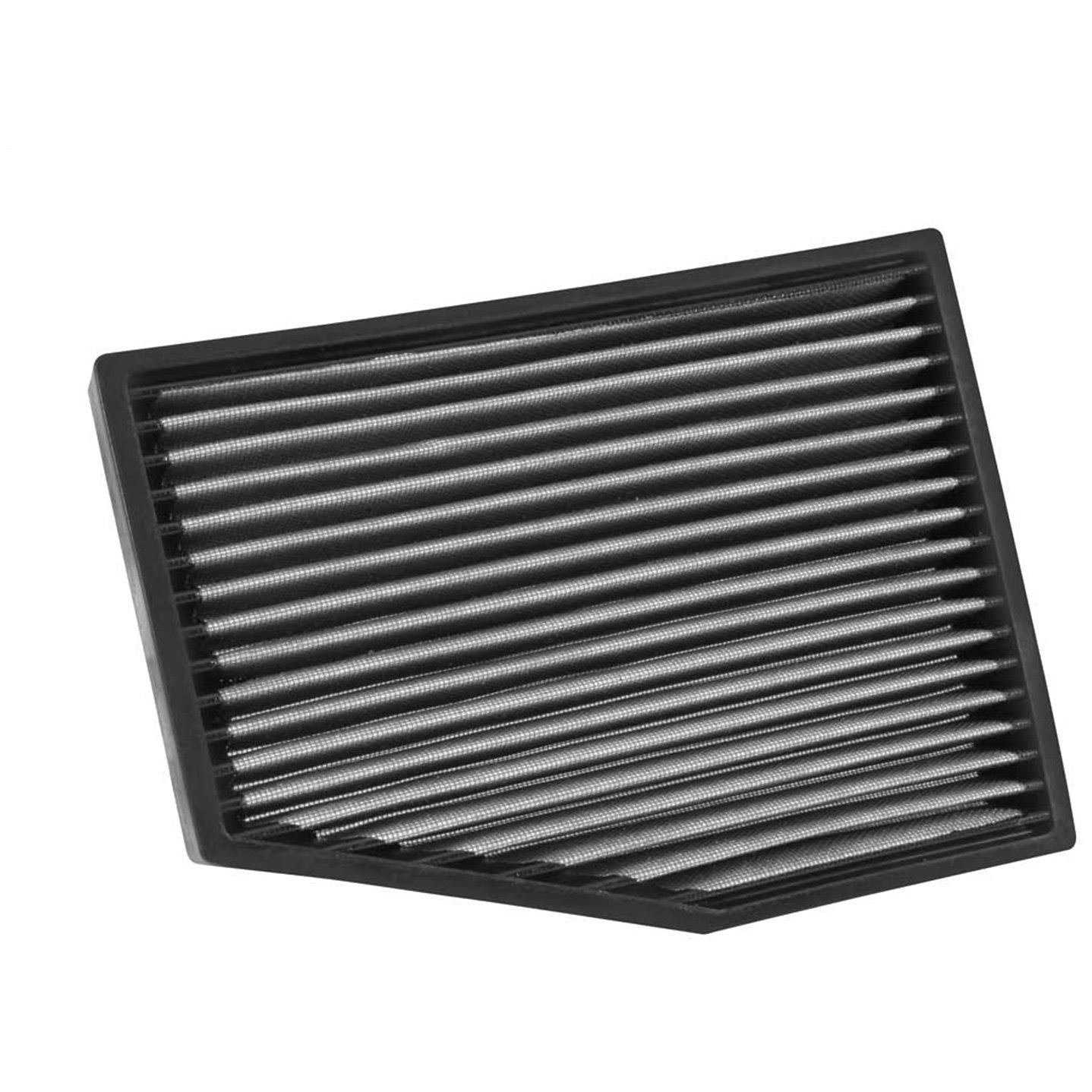 Cabin Air Filter O876369