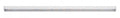 LED Strip Light B1976