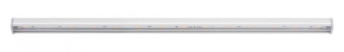LED Strip Light B1976