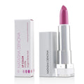 Matte Poppy Pink Lip Color 4.15ml W13675