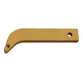 Ripper Shank E418759