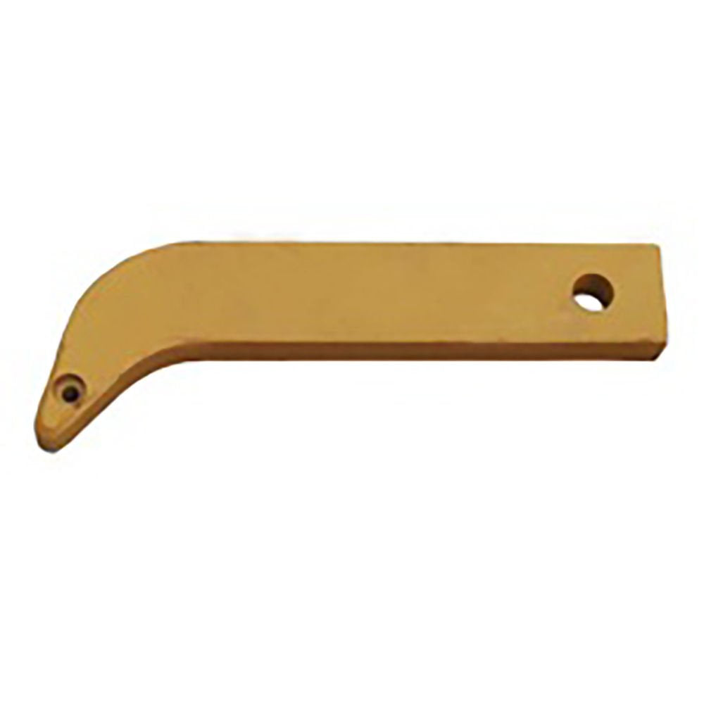 Ripper Shank E418759