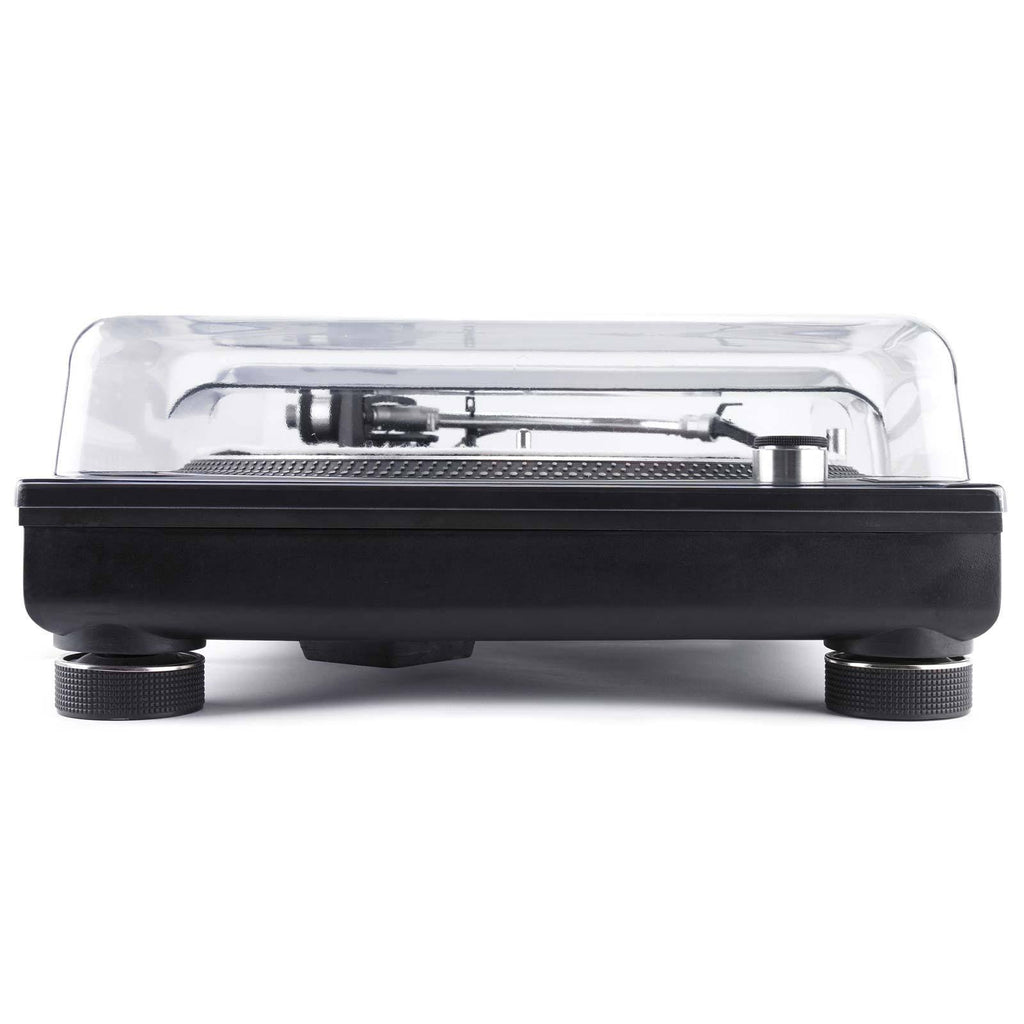 Technics SL-1200 Cover F45435