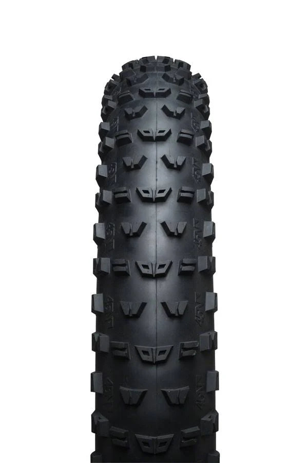 Dunderbeist Tire Z29678