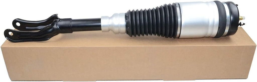 Rear Air Suspension Shocks Absorbers Replacement for Ram 1500 2013-2018 Left and Right T248