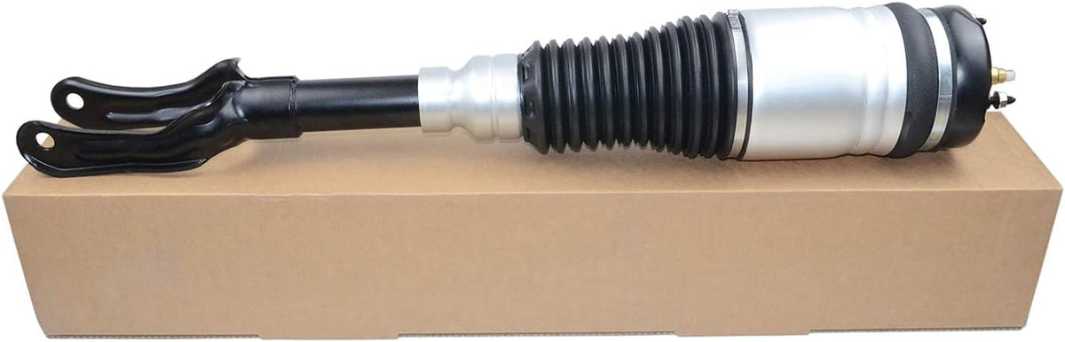 Rear Air Suspension Shocks Absorbers Replacement for Ram 1500 2013-2018 Left and Right T248