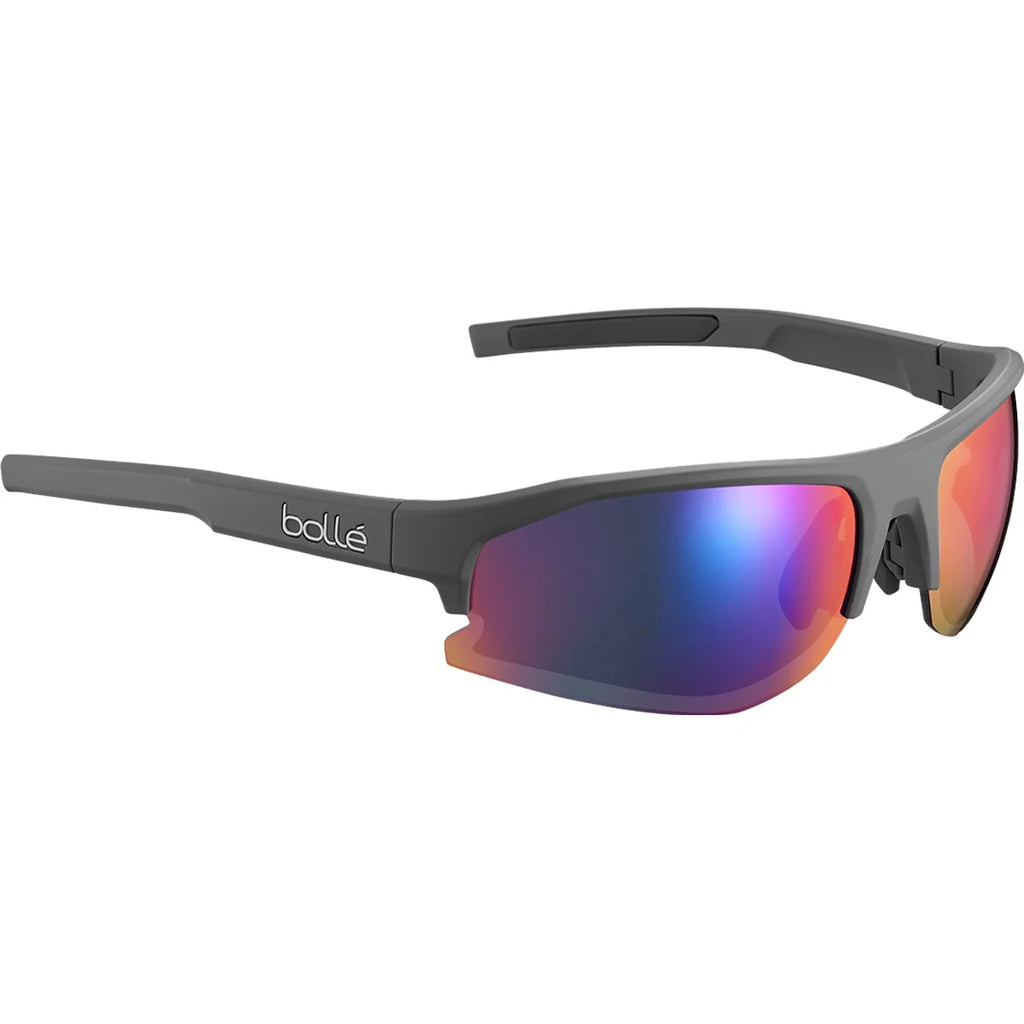 Bolt 2.0 Sunglasses S754